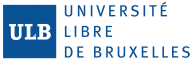 ULB - Université Libre de Bruxelles